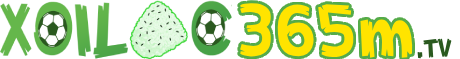 mt15 cũ