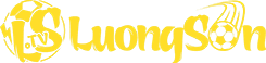 mt15 cũ