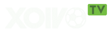 mt15 cũ